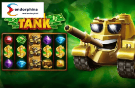 Game 2 Bbrbet Casino
