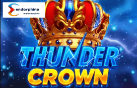 Game 3 Bbrbet Casino