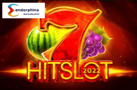 Game 7 Bbrbet Casino