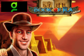 Game 8 Bbrbet Casino